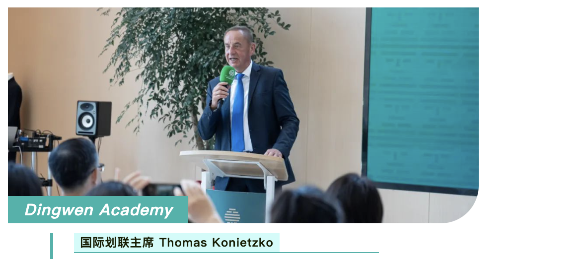 截屏2025-06-30 10.20.55.png