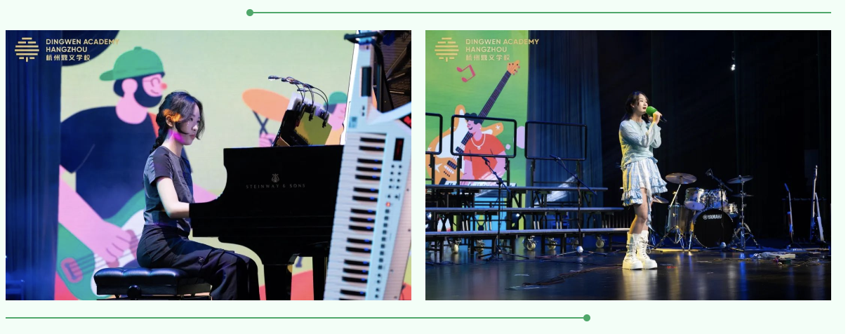 截屏2025-06-30 10.26.46.png