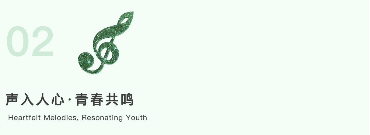 截屏2025-06-30 10.26.51.png