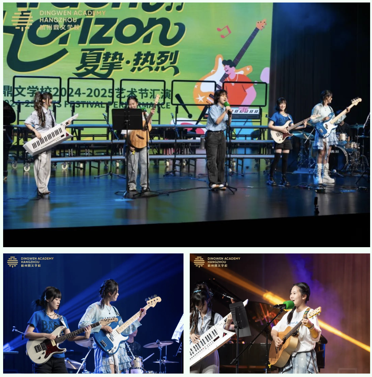 截屏2025-06-30 10.27.25.png