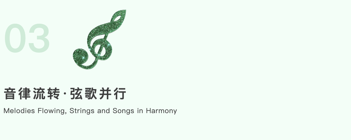 截屏2025-06-30 10.28.00.png