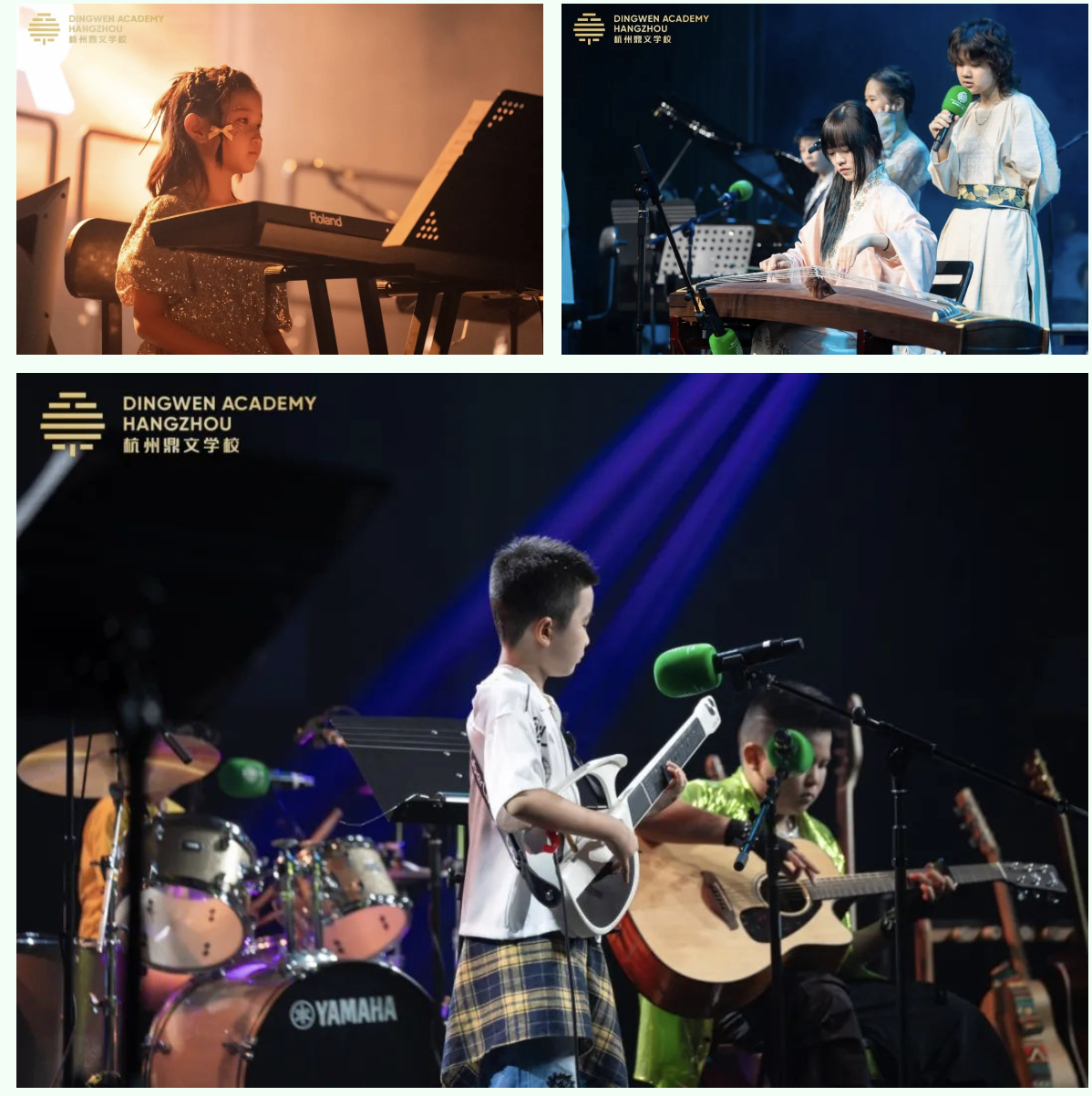 截屏2025-06-30 10.28.34.png