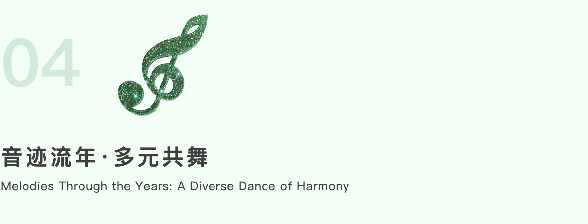 截屏2025-06-30 10.29.09.png