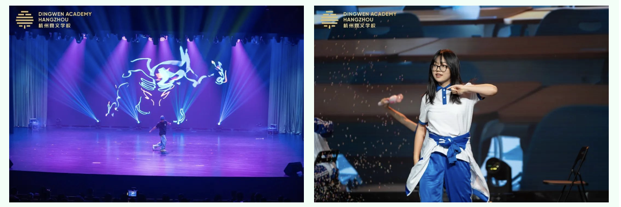 截屏2025-06-30 10.30.38.png