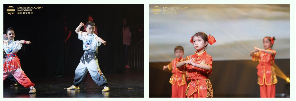 截屏2025-06-30 10.30.43.png