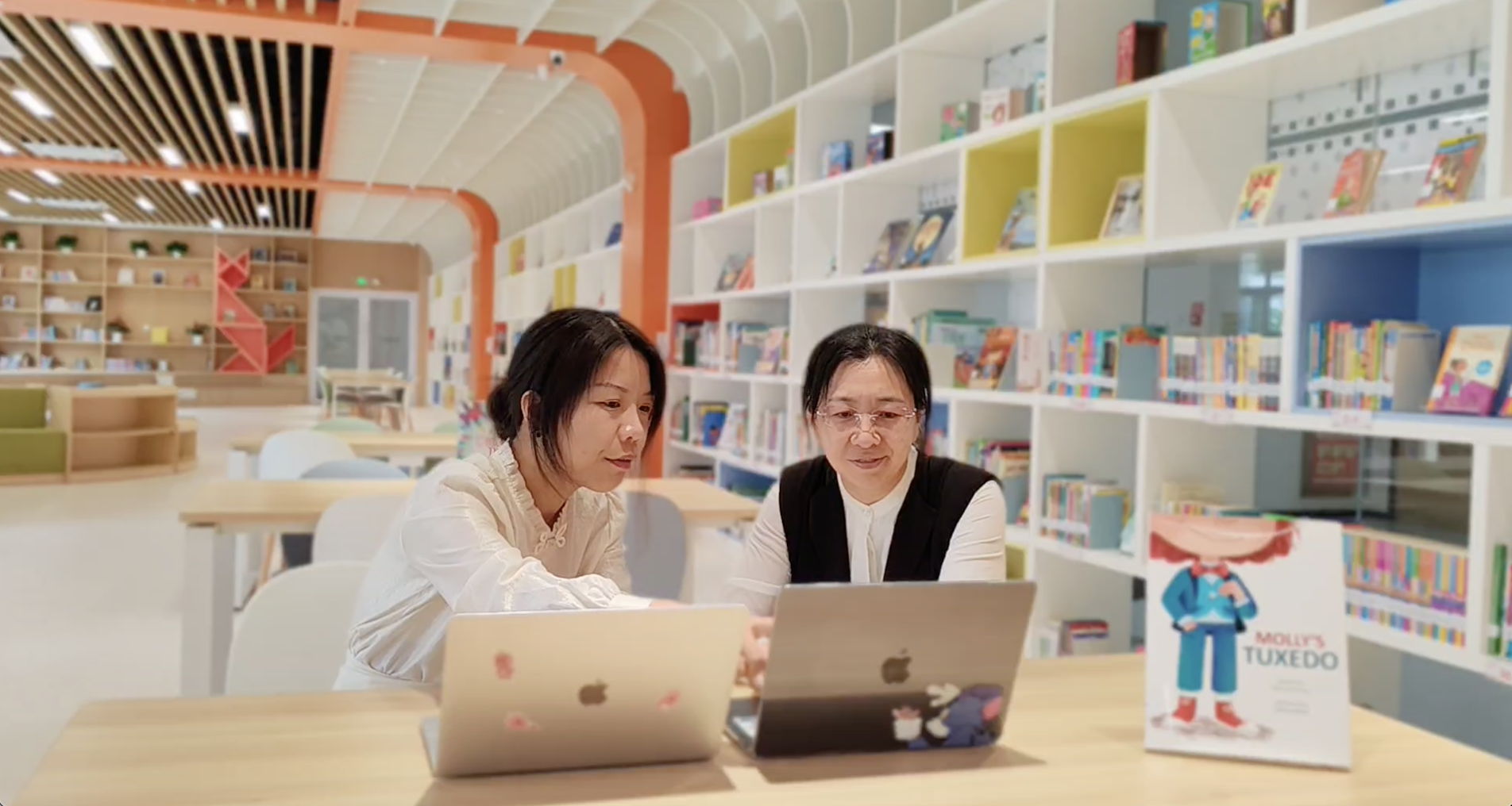 截屏2025-06-25 12.51.52.png