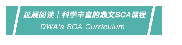 截屏2025-07-31 09.13.29.png