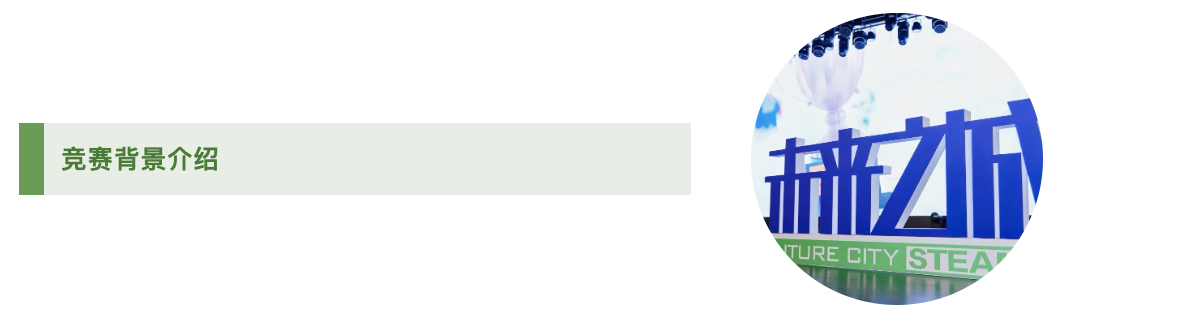 截屏2025-07-31 10.35.05.png