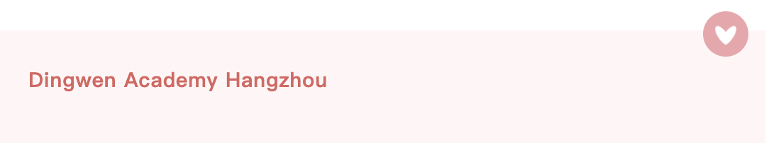 截屏2025-07-31 10.56.45.png