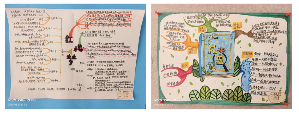 截屏2025-07-31 10.58.54.png