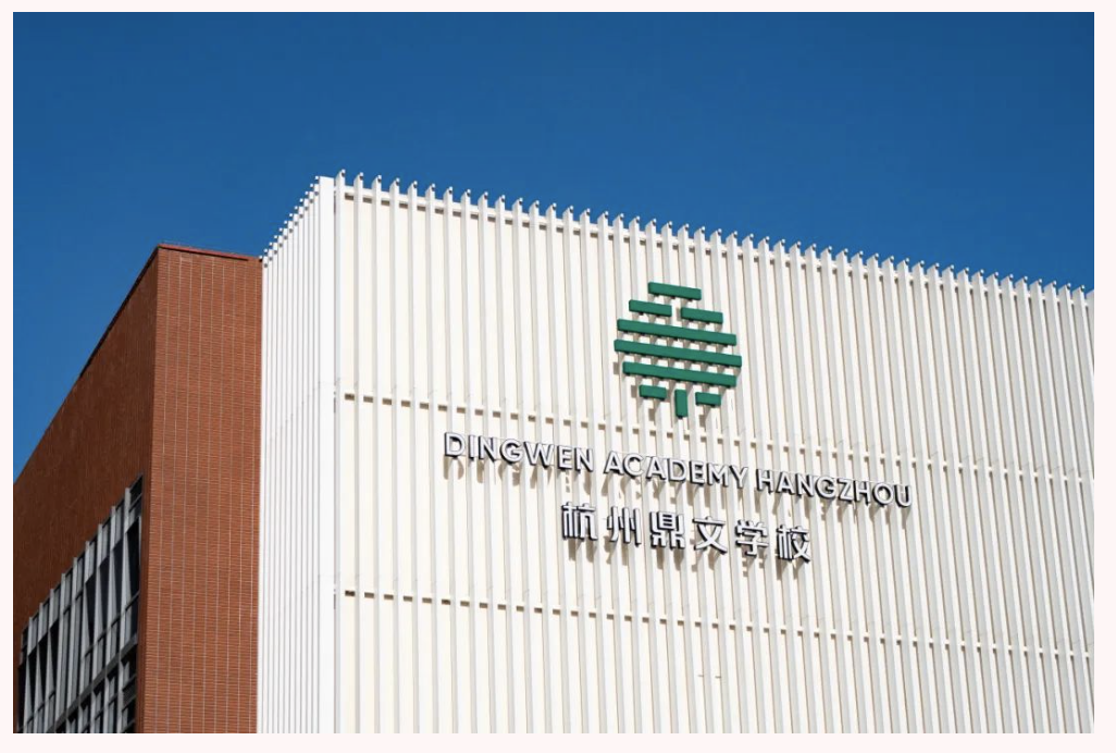 截屏2025-07-31 10.59.50.png