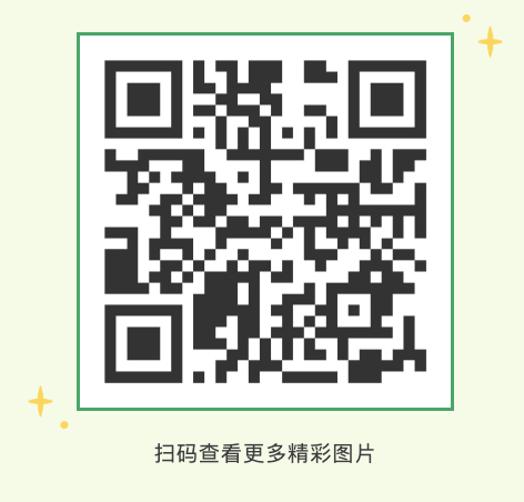 截屏2025-07-31 11.08.01.png