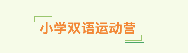 截屏2025-07-31 11.08.23.png