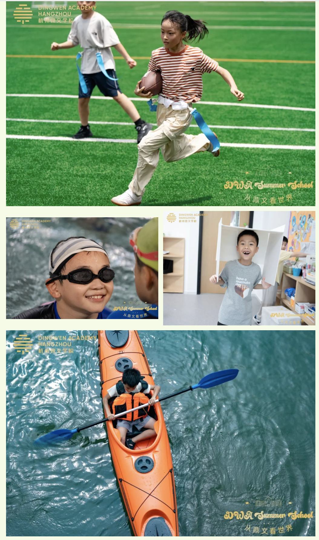 截屏2025-07-31 11.09.05.png