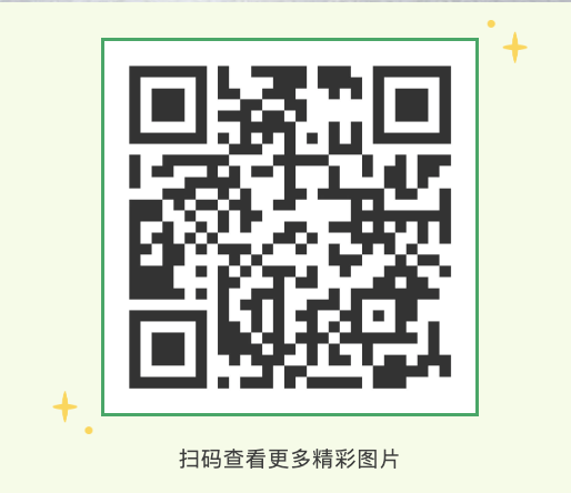 截屏2025-07-31 11.09.20.png