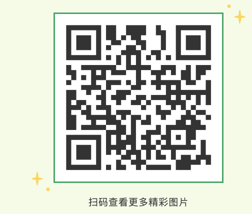 截屏2025-07-31 11.10.06.png