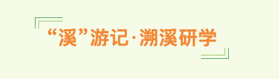 截屏2025-07-31 11.10.23.png