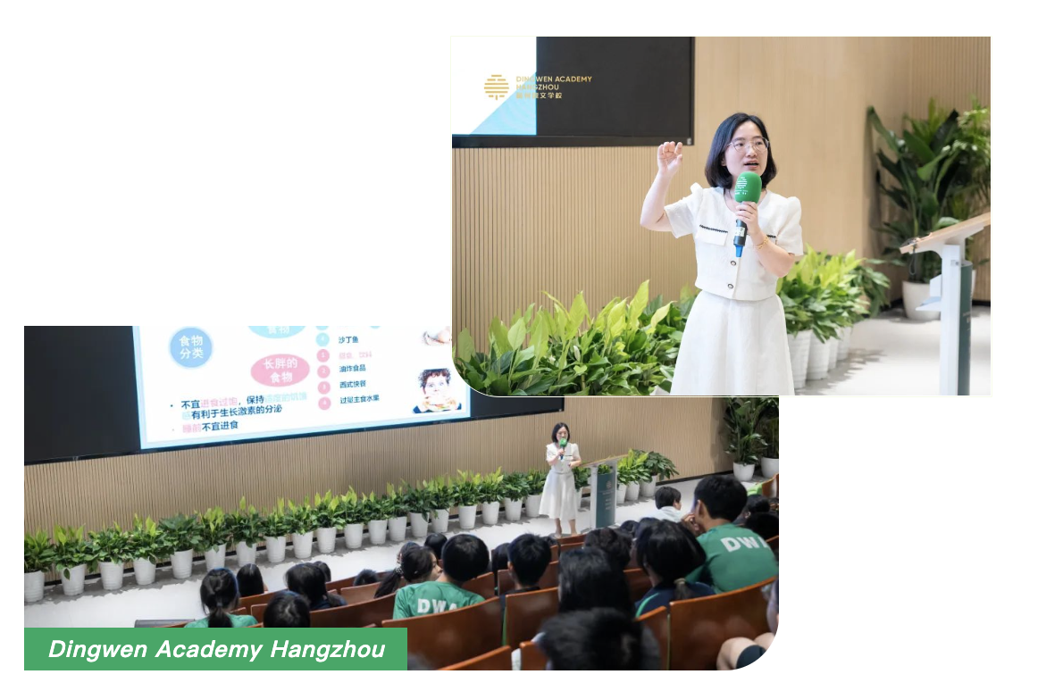 截屏2025-08-19 09.10.53.png