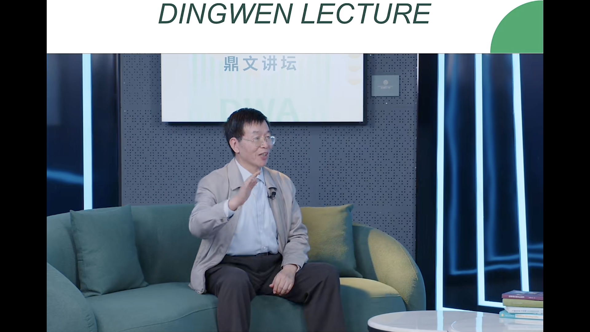 截屏2025-08-19 09.13.07.png