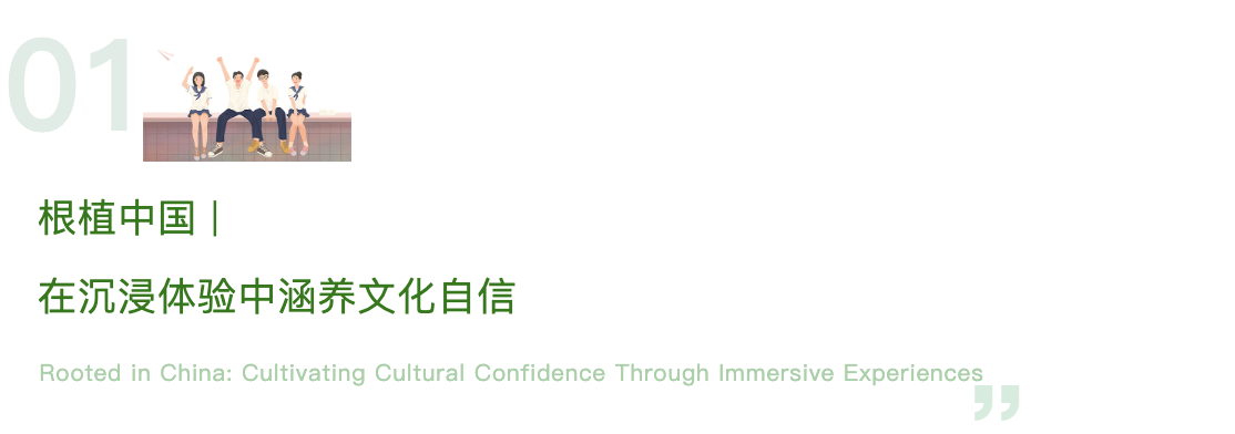 截屏2025-08-19 09.17.45.png