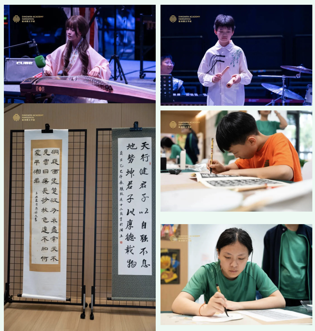 截屏2025-08-19 09.18.19.png