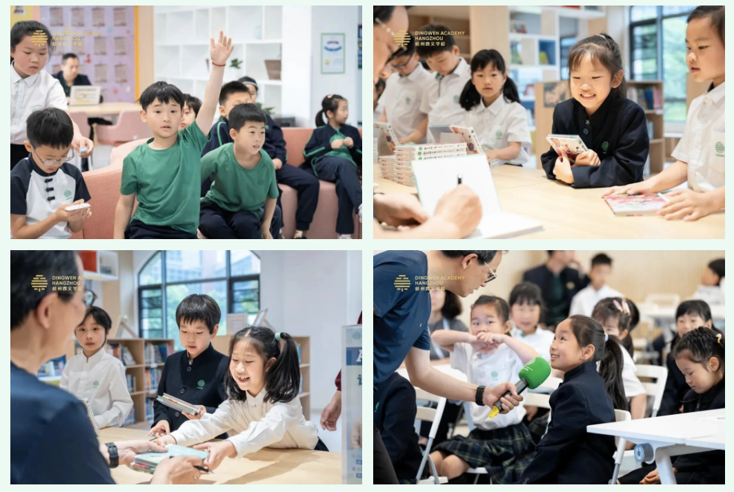 截屏2025-08-19 09.19.01.png