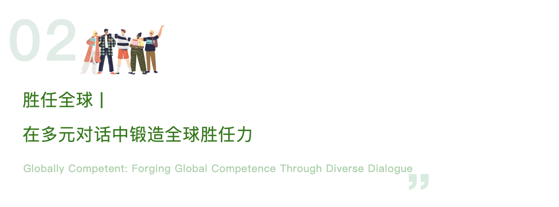 截屏2025-08-19 09.19.32.png