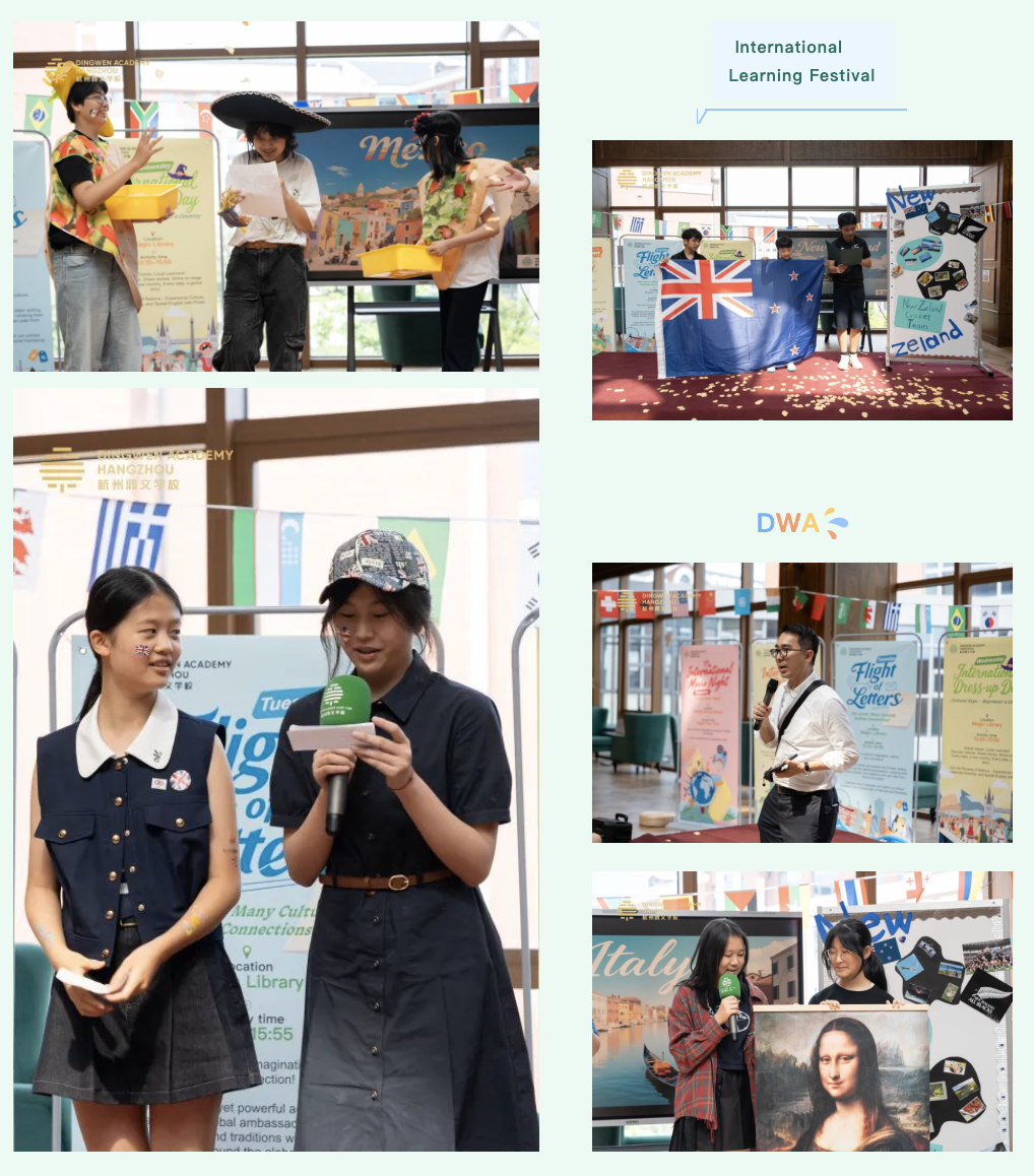 截屏2025-08-19 09.20.25.png