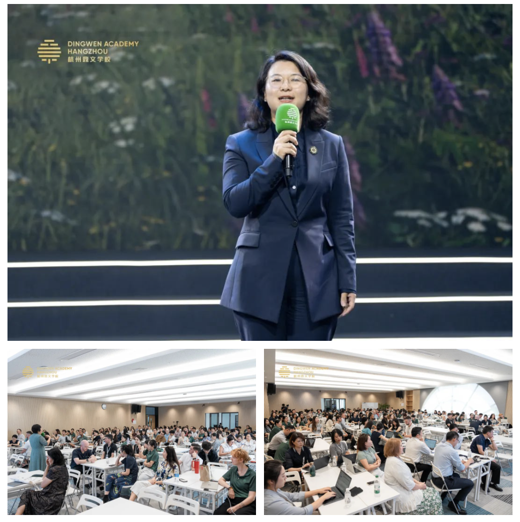 截屏2025-08-19 13.24.27.png