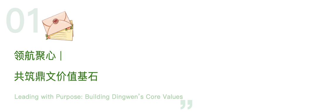 截屏2025-08-19 13.24.35.png