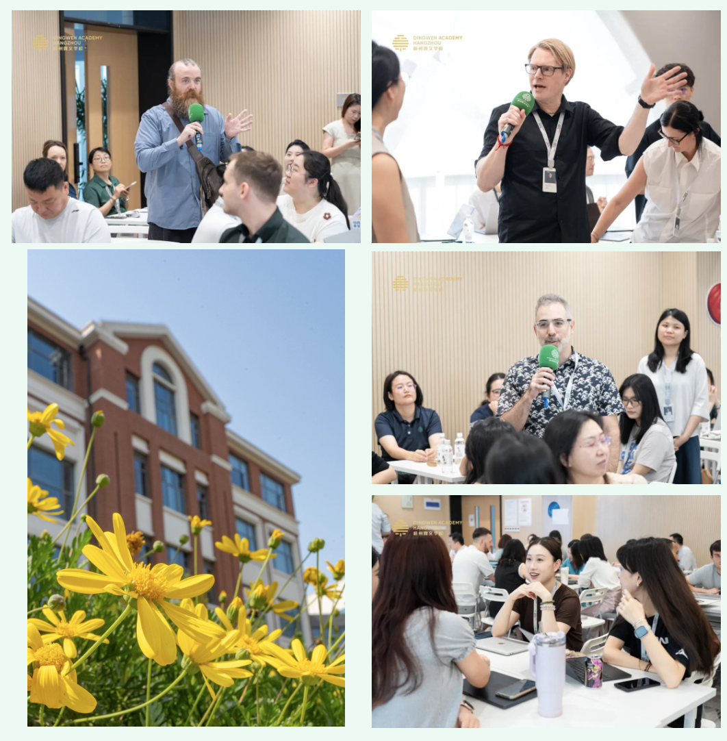 截屏2025-08-19 13.25.02.png