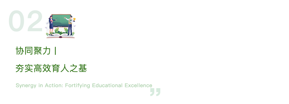 截屏2025-08-19 13.25.27.png