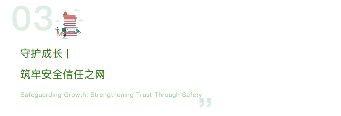 截屏2025-08-19 13.25.53.png