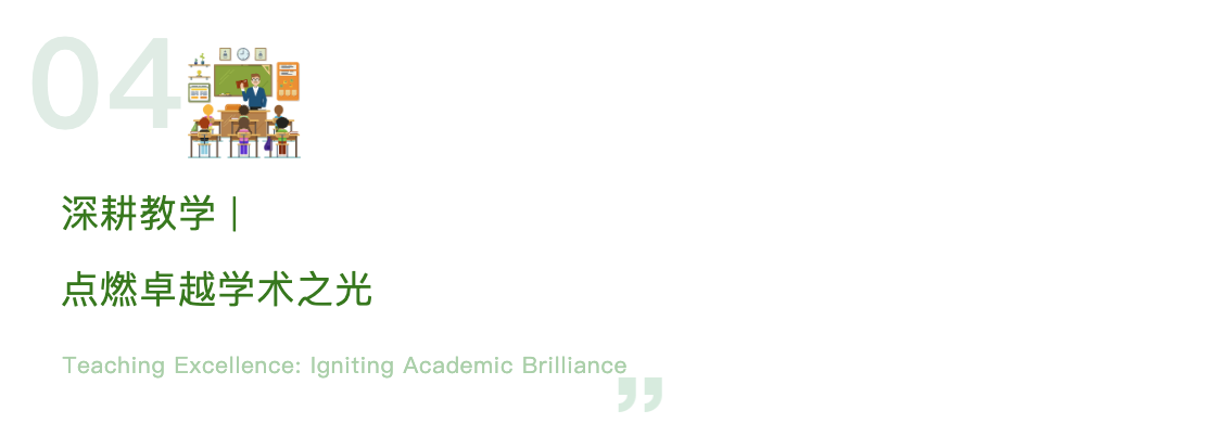 截屏2025-08-19 13.26.34.png