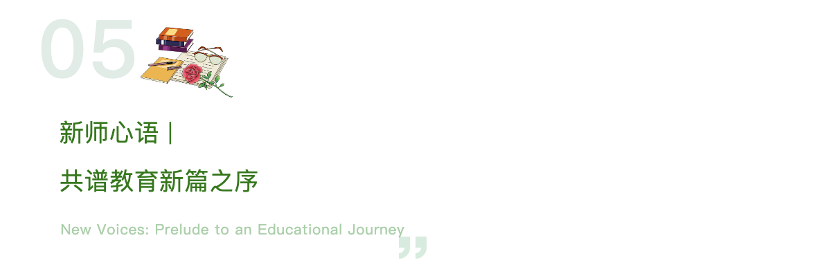 截屏2025-08-19 13.27.39.png