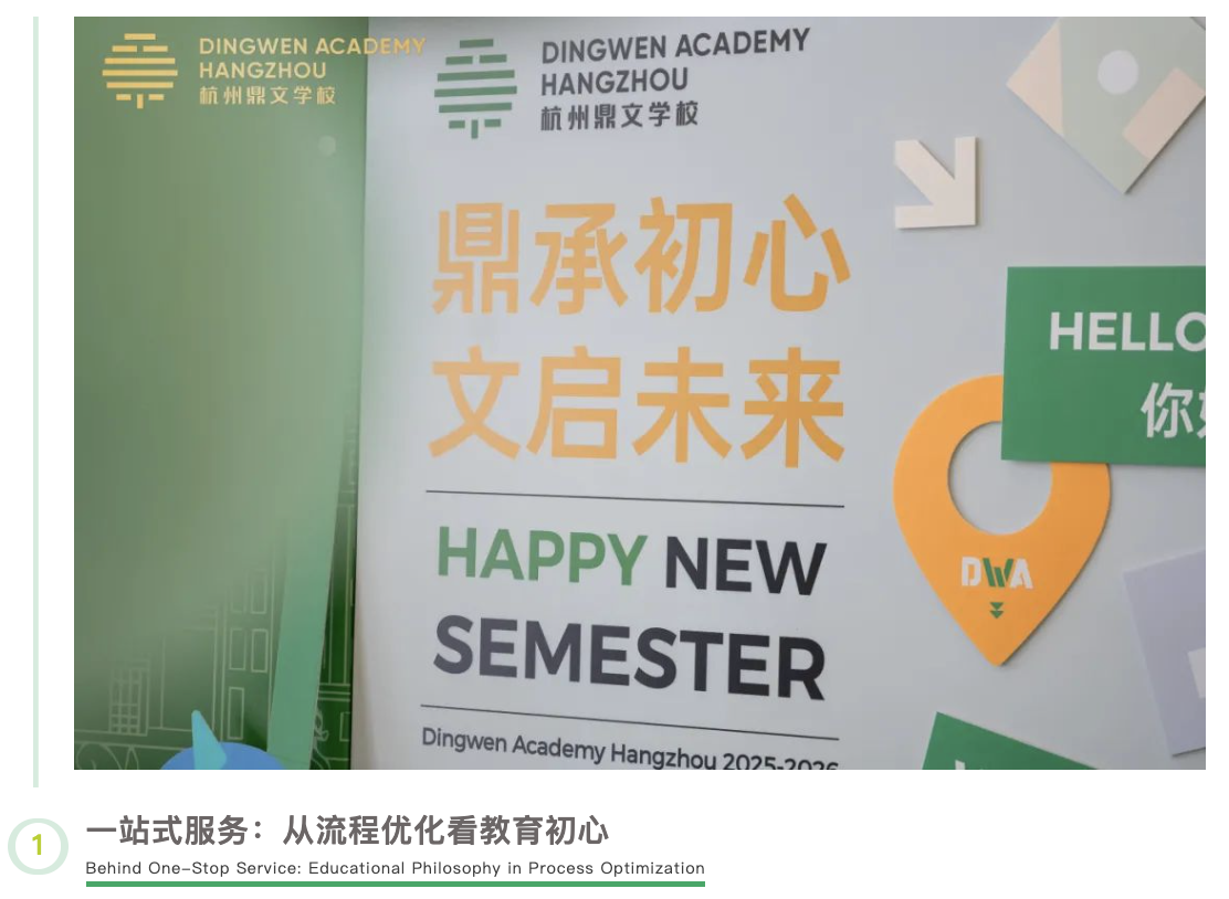 截屏2025-08-19 13.39.15.png