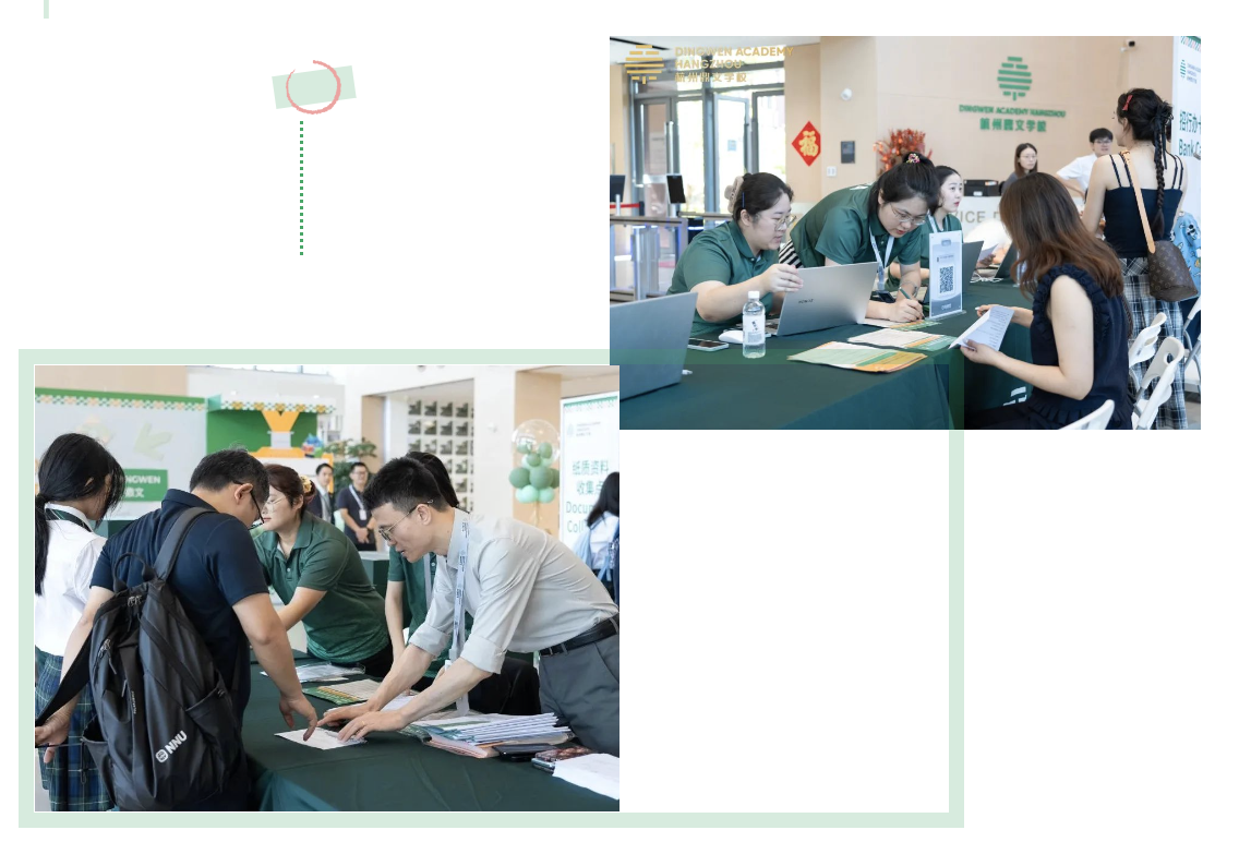 截屏2025-08-19 13.39.40.png