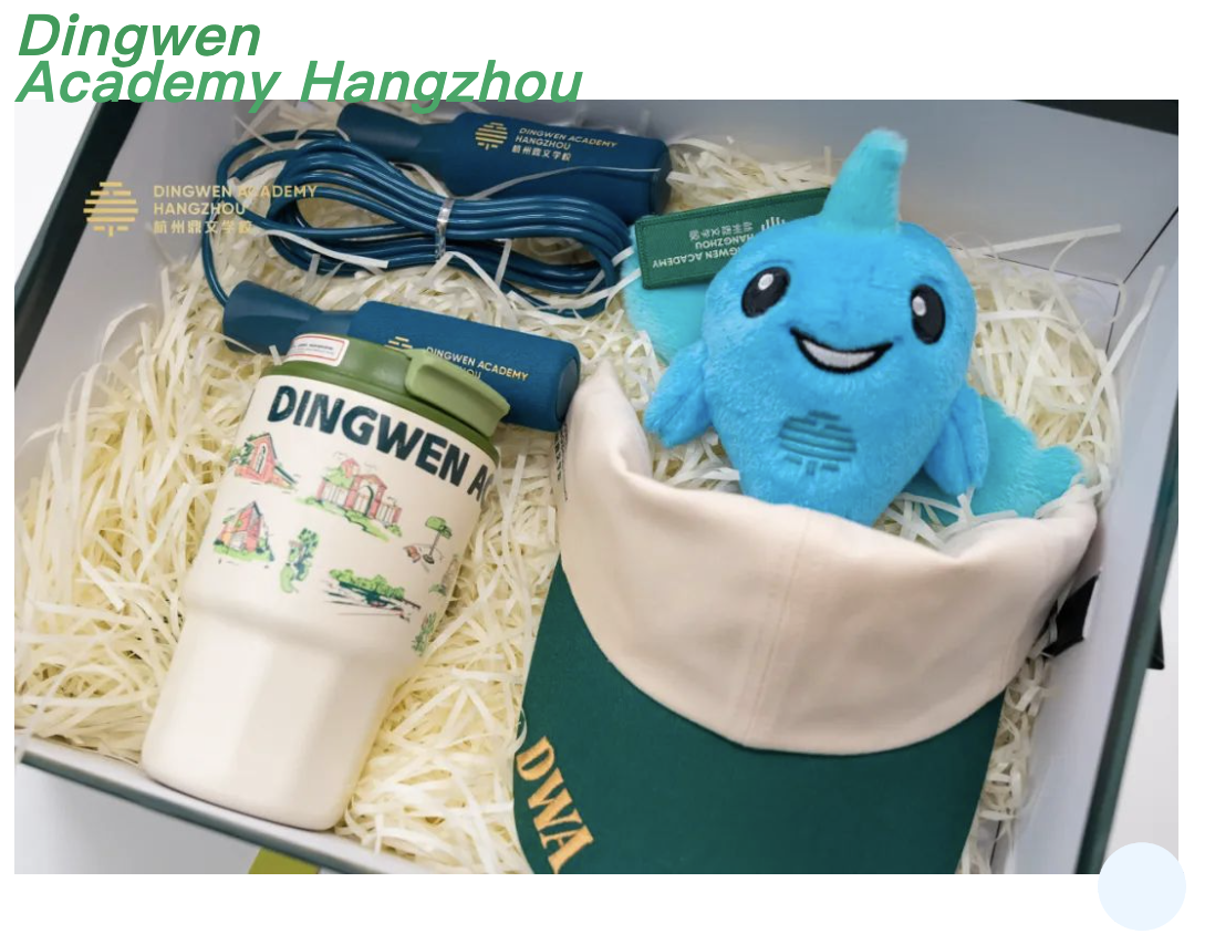 截屏2025-08-19 13.40.41.png