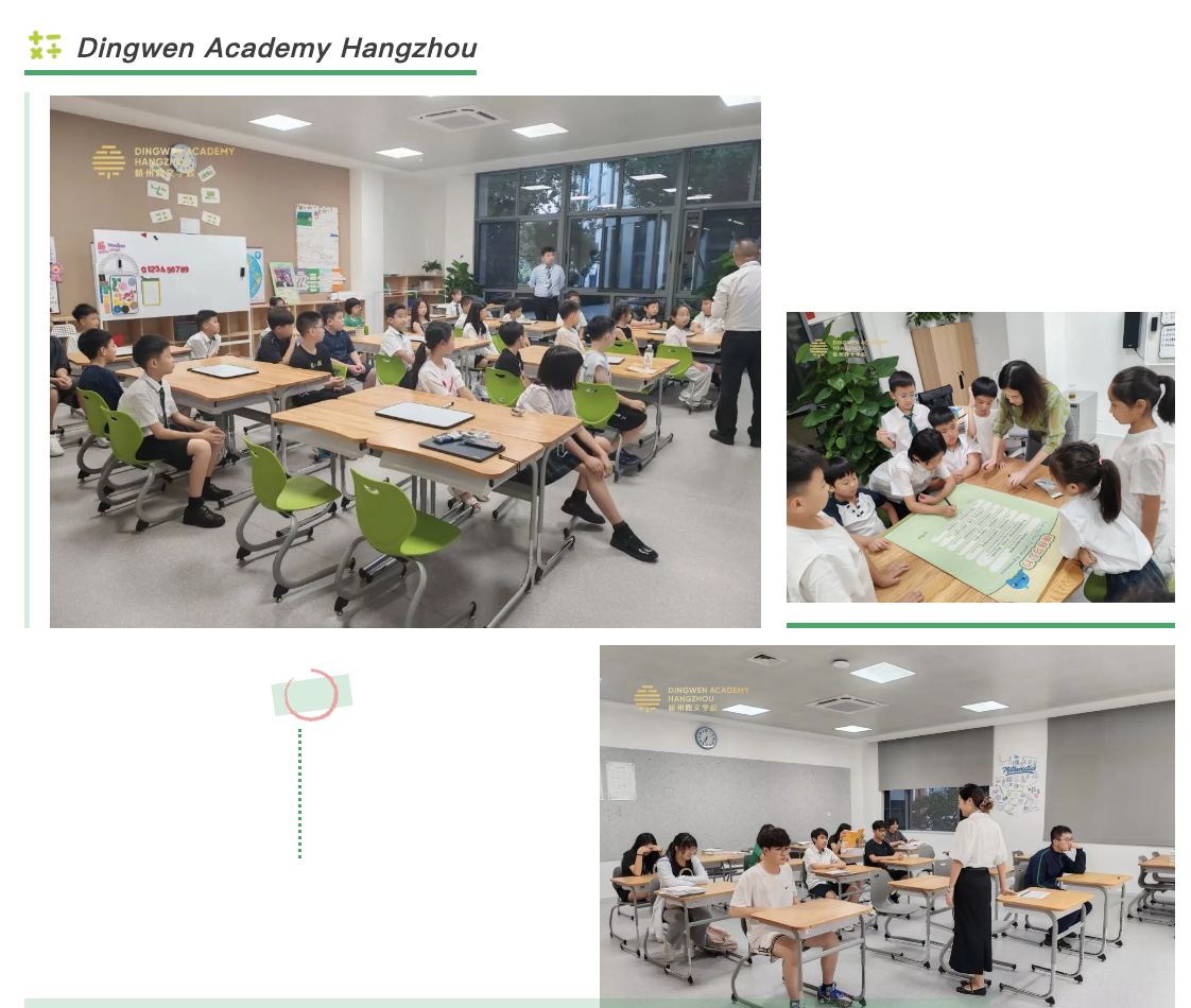 截屏2025-08-19 13.41.21.png