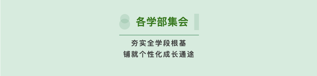 截屏2025-08-19 14.24.01.png