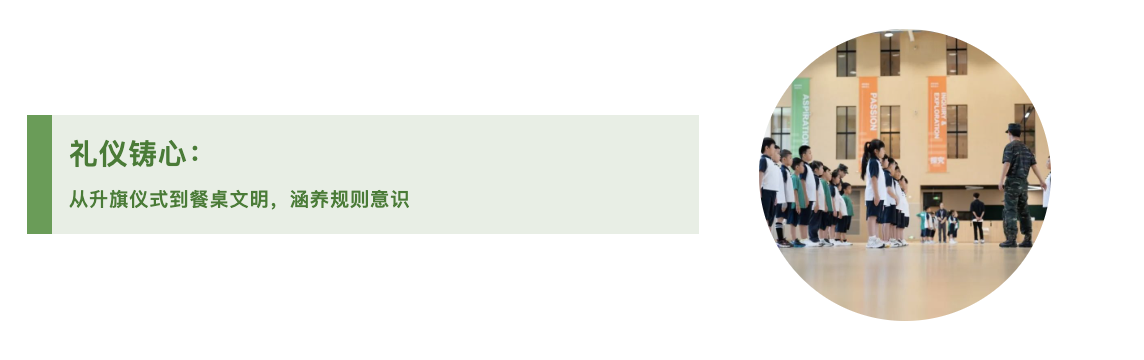 截屏2025-08-22 13.14.56.png