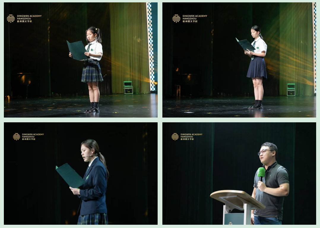 截屏2025-09-02 13.52.21.png