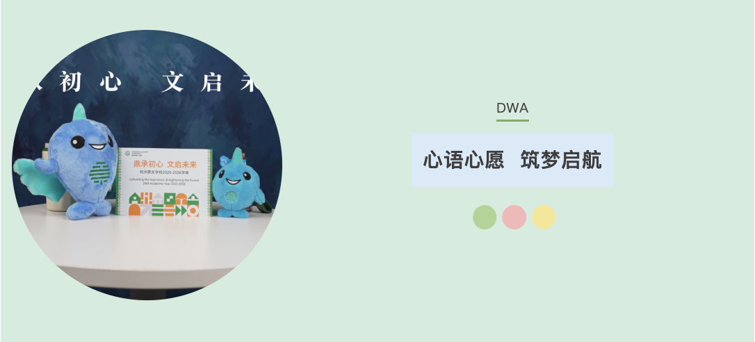 截屏2025-09-02 13.52.47.png