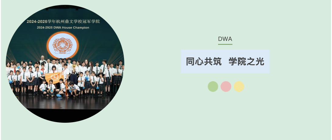 截屏2025-09-02 13.53.06.png