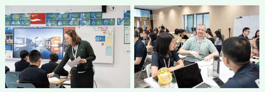 截屏2025-09-02 14.07.45.png