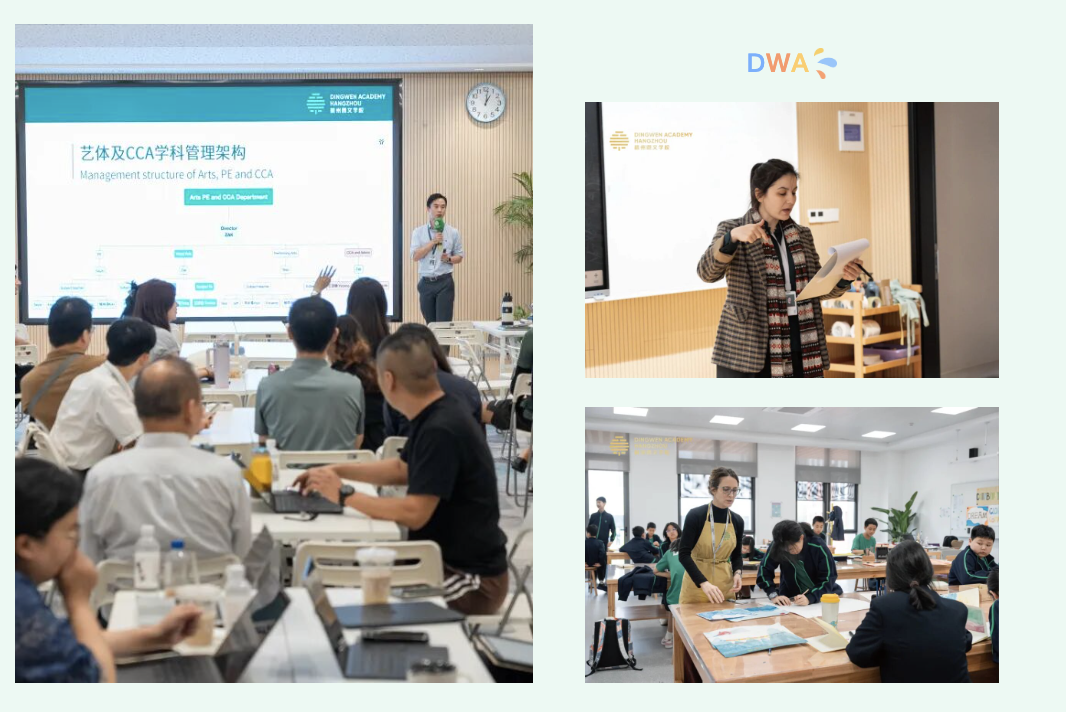 截屏2025-09-02 14.08.09.png