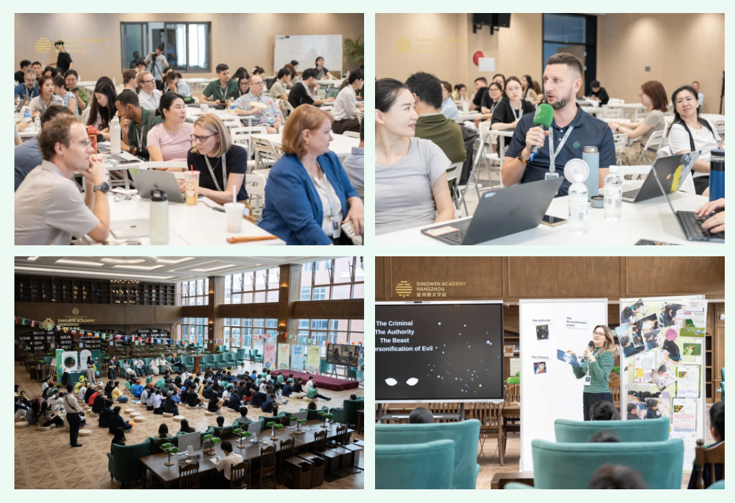 截屏2025-09-02 14.08.32.png