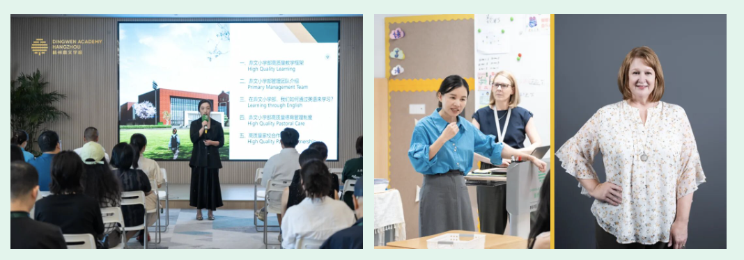 截屏2025-09-02 14.16.49.png