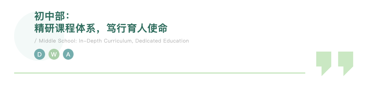 截屏2025-09-02 14.17.05.png