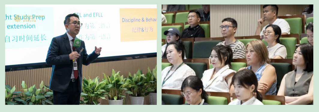 截屏2025-09-02 14.46.26.png